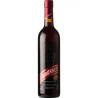 Dubonnet Rouge