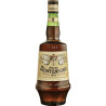 Amaro Montenegro