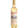 Lillet Blanc Aperitif 750ml