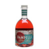 Pampelle Rudy L'Aperitif