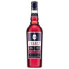 Select Aperitivo 14%