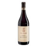 G. D. Vajra - Barolo 'Bricco delle Viole' DOCG - 2021
