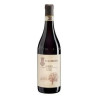 G. D. Vajra - Barolo 'Ravera' DOCG - 2021