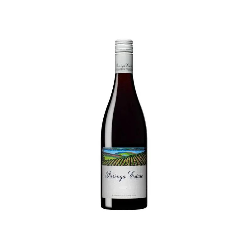 Paringa Estate Sangiovese 2023