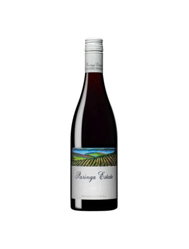 Paringa Estate Sangiovese 2023