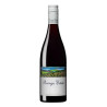 Paringa Estate Sangiovese 2023