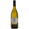 Craig Avon Chardonnay 2023 750ml