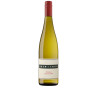 Shaw & Smith Riesling 750ml