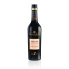 Gonzalez Byass Nectar Pedro Ximenez Dulce Sherry
