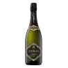 Arras Ej Carr Late Disgorged