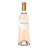 Peyrassol La Bastide Provence Rose 750ml
