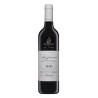 Saltram Journal Old Vine Shiraz 2016