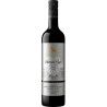 Wolf blass Platnium Label Shiraz 2016