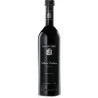 Henschke Mt Edelstone Shiraz 2019