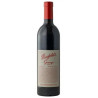 Penfolds Grange 2019