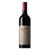 Penfolds Grange 2007
