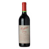 Penfolds Grange 1997