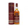 The Glendronach 12YO Whisky