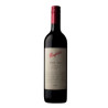 Penfolds Bin 707 2008 Cabernet Sauvignon