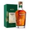 Wild Turkey Masters Keep 10yo Rye Triumph