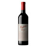 Penfolds Grange 2018