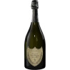 Dom Peringnon Champange 2015