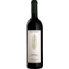 Bruno Rocca Barbaresco 2020 750ml
