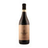 Renato Buganza Barolo 2018 750ml