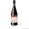 Pico Maccario Barolo DOCG 2020 750ml