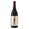 Renato Ratti Battaglione Barbera D'Alba 2020 750ml