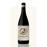 Emiliano Falsini Etna Rosso Feudo Pignatone 2023 750ml