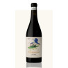 Emiliano Falsini Etna Davanti Casa Feudo Pignatone 2020 750ml