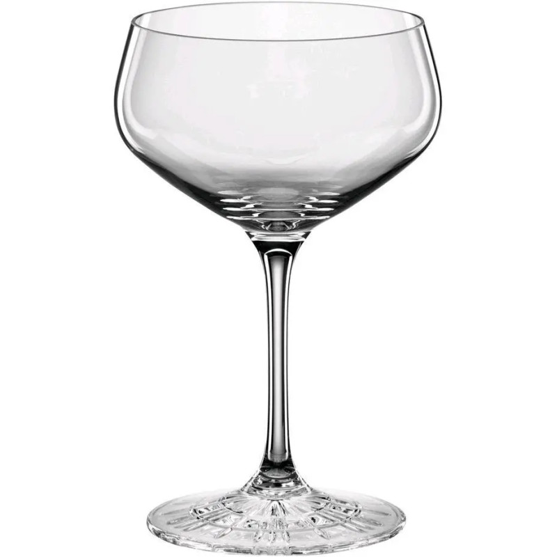 Spiegelau Coupette Glass 240ml