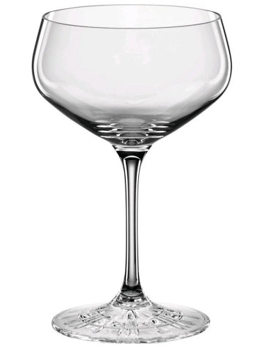Spiegelau Coupette Glass 240ml
