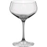 Spiegelau Coupette Glass 240ml