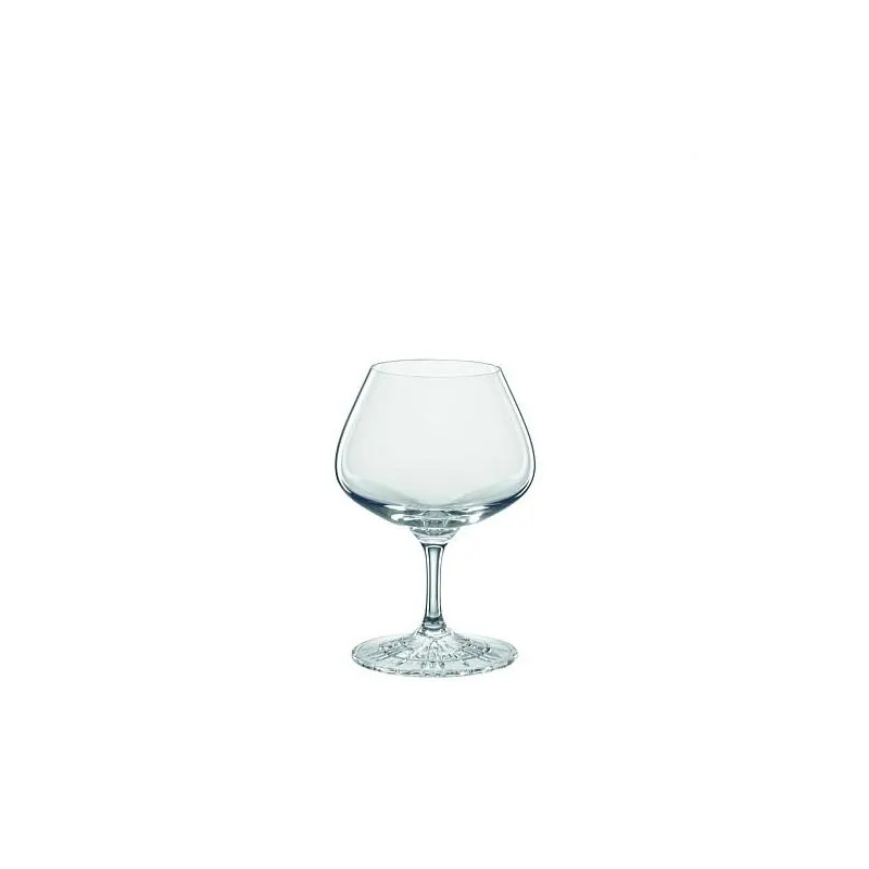 Spiegelau Nosing Glass 210ml