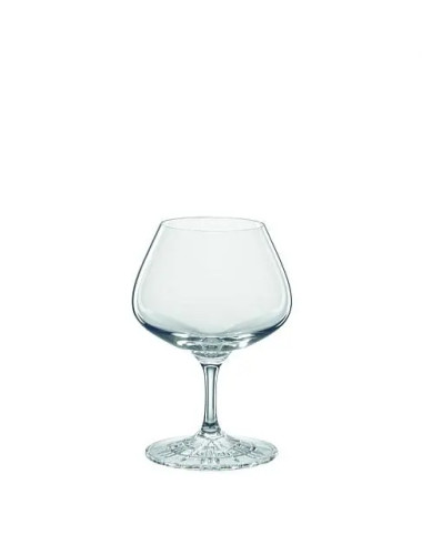 Spiegelau Nosing Glass 210ml