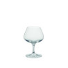 Spiegelau Nosing Glass 210ml