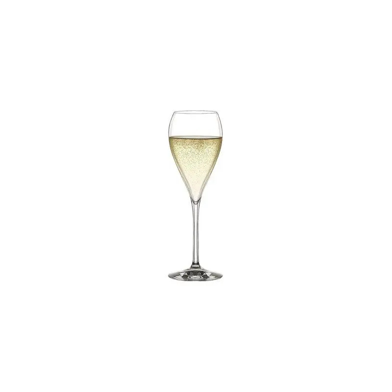 Spiegelau Party Champagne Flute 230ml