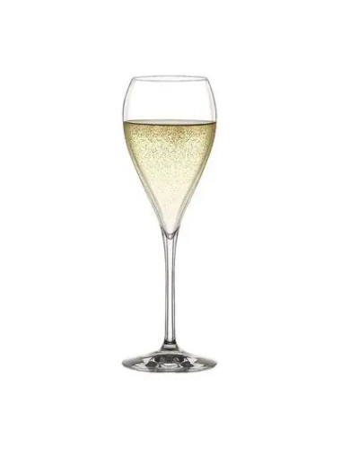 Spiegelau Party Champagne Flute 230ml
