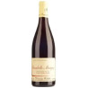 Domaine Collotte - Chambolle-Musigny V.V - 2020