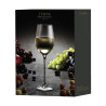 Tempa Quinn White Wine Glasses 4PK