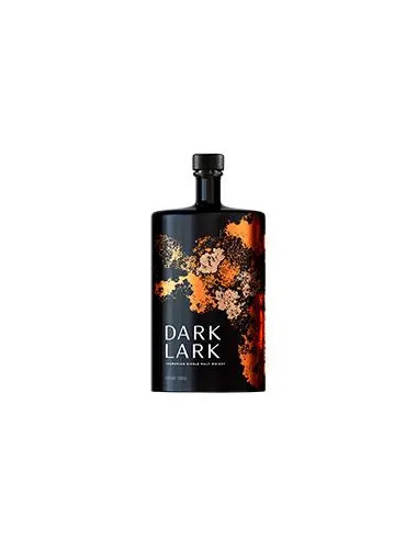 Lark Dark Lark 2025 Release