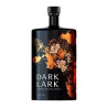 Lark Dark Lark 2025 Release