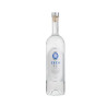 Zues Ouzo 700ml