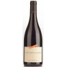 Domaine David Duband - Nuits-Saint-Georges - 2020