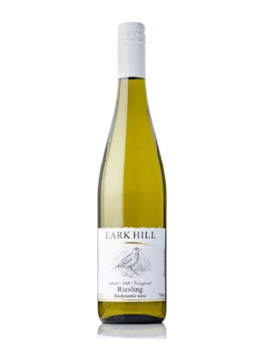 Lark Hill Vineyard Riesling 750ml