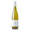 Lark Hill Vineyard Riesling 750ml