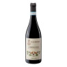 G. D. Vajra - Barbera d'Alba DOC - 2023