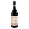 G. D. Vajra - Dolcetto d'Alba 'Coste & Fossati' DOC - 2022